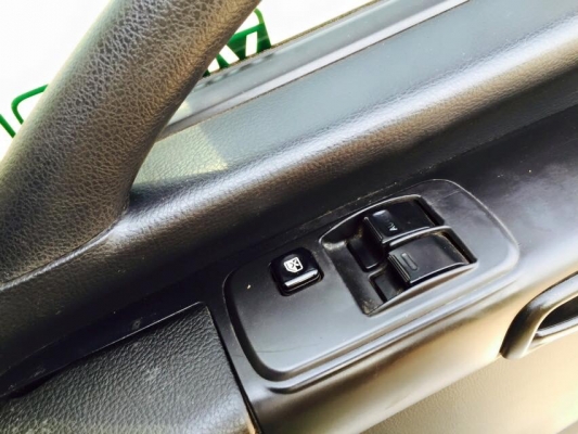 ขายรถพ่วง 22 ล้อ Hino เครื่อง 380 แรง ปี 55 กระบะดัพม์มิเนียมแม่ลูก อู่สามมิตร ลูก 3 เพลา ยาว 6.50 เมตร ไมล์ 190,xxx ยางเต็ม พร้อมใช้งาน