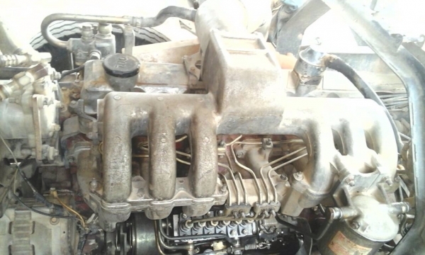 ขายรถบรรทุก HINO 3M เครื่องเดิม 240 แรง ปี 39 กระบะดัมพ์มิเนียม มีระบบลากพ่วง ทะเบียนพร้อม ขายรถบรรทุก HINO 3M เครื่องเดิม 240 แรง ปี 39 กระบะดัมพ์มิเนียม มีระบบลากพ่วง ทะเบียนพร้อม