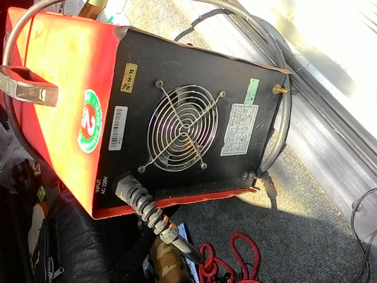 ขาย เครื่องเชื่อมอินเวอร์เตอร์ 2 ระบบ ยี่ห้อ wellpro ขาย เครื่องเชื่อมอินเวอร์เตอร์ 2 ระบบ ยี่ห้อ wellpro