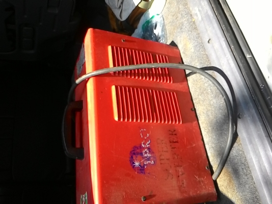 ขาย เครื่องเชื่อมอินเวอร์เตอร์ 2 ระบบ ยี่ห้อ wellpro ขาย เครื่องเชื่อมอินเวอร์เตอร์ 2 ระบบ ยี่ห้อ wellpro