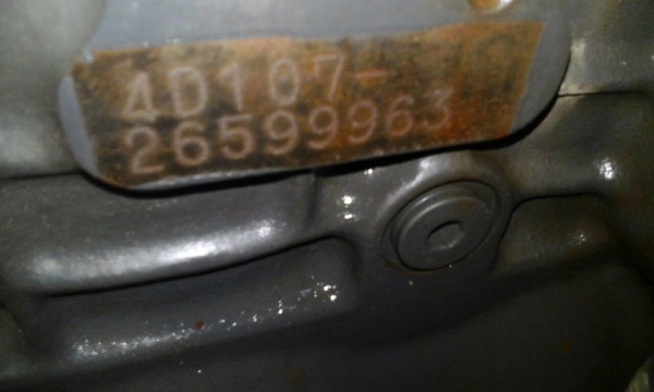 ขายรถแบ็คโฮ Komatsu pc160-8 เครื่องเดิม ปั๊มเดิม ไฟฟ้าครบ เอกสารอินวอยซ์ ไฟฟ้าครบ