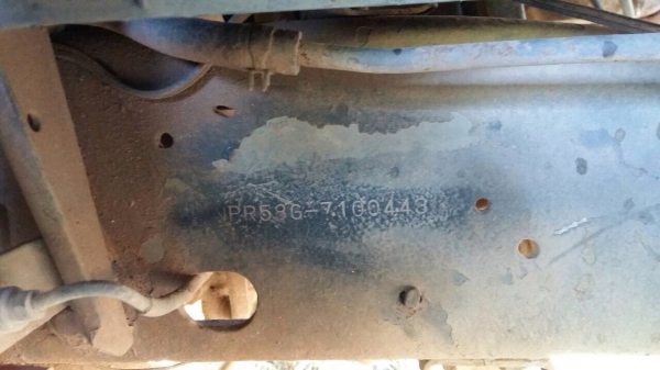 6ล้อยอดฮิต110 NPR สวย เครื่องแน่น. ราคาพ่อค้า 6ล้อยอดฮิต110 NPR สวย เครื่องแน่น. ราคาพ่อค้า