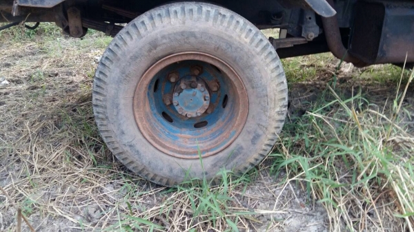 6ล้อยอดฮิต110 NPR สวย เครื่องแน่น. ราคาพ่อค้า 6ล้อยอดฮิต110 NPR สวย เครื่องแน่น. ราคาพ่อค้า