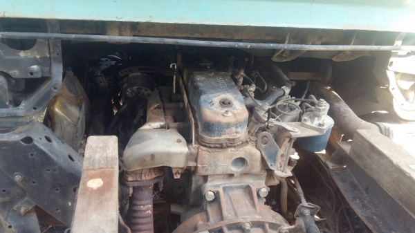 6ล้อยอดฮิต110 NPR สวย เครื่องแน่น. ราคาพ่อค้า 6ล้อยอดฮิต110 NPR สวย เครื่องแน่น. ราคาพ่อค้า