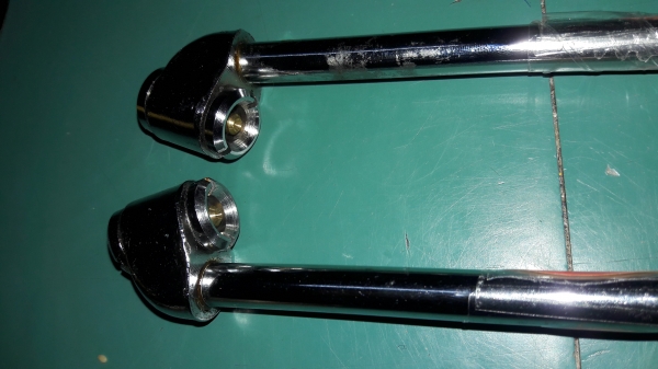 ขายหัวเติมลมตรารวงข้าวมี 2แบบ