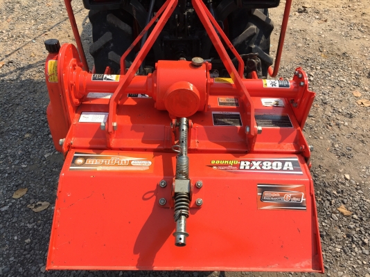 ขายรถไถคูโบต้า B2140 พร้อมโครงกันอ้อยและโลเตอรร์รี รถสวย ใช้งานน้อย สนใจโทร 081-9136451 ค่ะ ขายรถไถคูโบต้า B2140 พร้อมโครงกันอ้อยและโลเตอรร์รี รถสวย ใช้งานน้อย สนใจโทร 081-9136451 ค่ะ