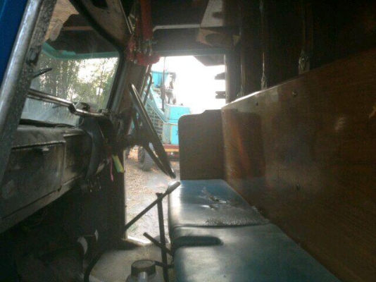 ด่วนๆๆ หัวยาว  ดั้ม  165 แรง  2 เพลา   รถตามภาพ  พร้อมใช้งาน  ราคา  285,000 บาท