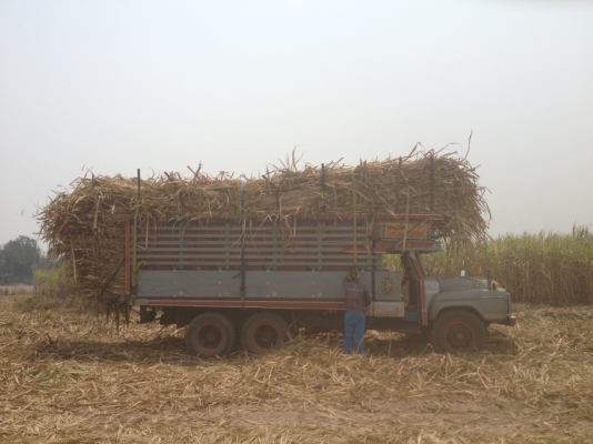 ด่วนๆๆ หัวยาว  ดั้ม  165 แรง  2 เพลา   รถตามภาพ  พร้อมใช้งาน  ราคา  285,000 บาท