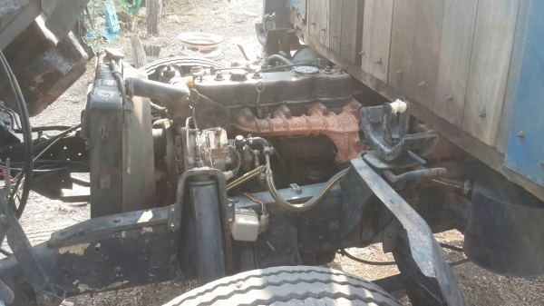 NPR115ห้างแท้ปี35