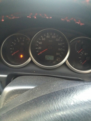 ขาย TOYOTA ปี 2007 เครื่องดี แอร์เย็น เเชสซีสวย ช่วงล่างดี รถพร้อมใช้ 087-6835269