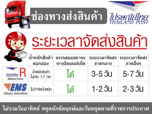 ท่อ PDK - ป้ายทอง