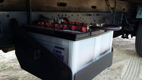 ขายรถ6ล้อ ISUZU NKR110แรง ปี38 ยาว4.30เมตร เครื่องดีแคชซีสวย ยางดี ภายในสวย สภาพพร้อมใช้งาน เอกสารพร้อมโอน โทร 090-8588220คุณนะ 093-3258446คุณบิว หรือเข้าดูสินค้าอื่นๆได้ที่ www.truck.in.th/498 หรือเพจFacebook ณรงค์ ซื้อขายรถมือสอง (เว็บไซต์ส่วนตัว) หรือF