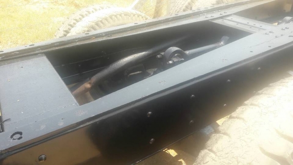 สิบล้อหัวคัสซี HINO KT920 ราคาต่อรองได้