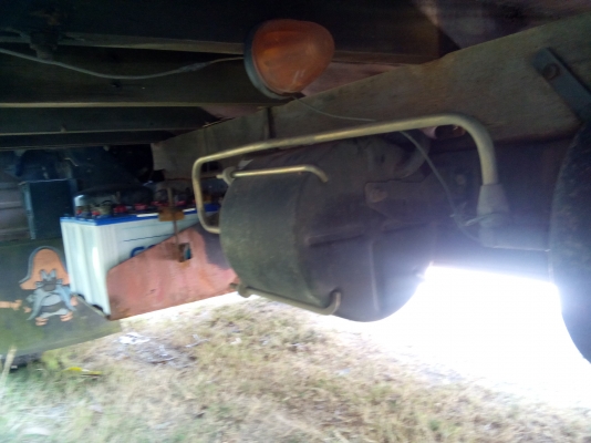 6ล้อNPR. 115 แรงม้า  เครื่อง4BD1. คัชซี่สวยมาก  รถห้างแท้  พร้อมใช้งาน  เล่มติดมือ..