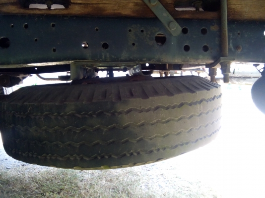 6ล้อNPR. 115 แรงม้า  เครื่อง4BD1. คัชซี่สวยมาก  รถห้างแท้  พร้อมใช้งาน  เล่มติดมือ..