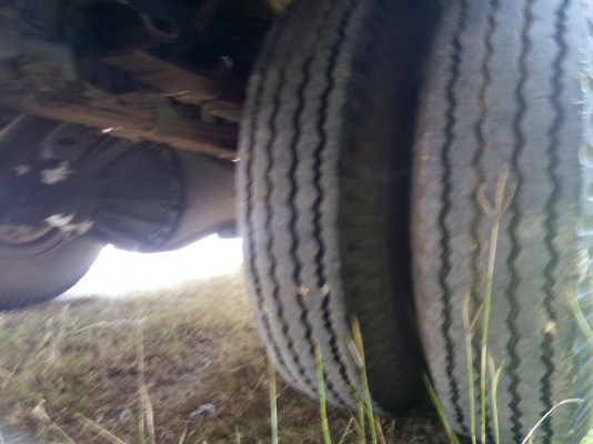 6ล้อNPR. 115 แรงม้า  เครื่อง4BD1. คัชซี่สวยมาก  รถห้างแท้  พร้อมใช้งาน  เล่มติดมือ..