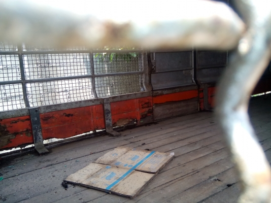 6ล้อNPR. 115 แรงม้า  เครื่อง4BD1. คัชซี่สวยมาก  รถห้างแท้  พร้อมใช้งาน  เล่มติดมือ..