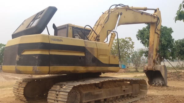 ขายเครื่องจักร หลายรายการ ขายเครื่องจักร หลายรายการ