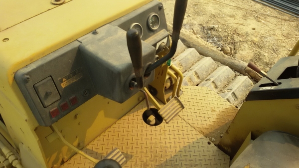 ขายเครื่องจักร หลายรายการ ขายเครื่องจักร หลายรายการ