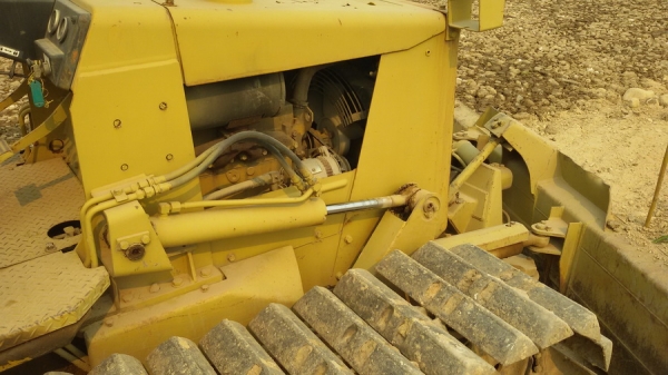 ขายเครื่องจักร หลายรายการ ขายเครื่องจักร หลายรายการ