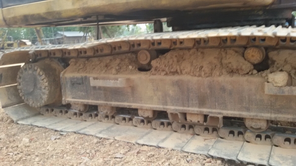 ขายเครื่องจักร หลายรายการ ขายเครื่องจักร หลายรายการ