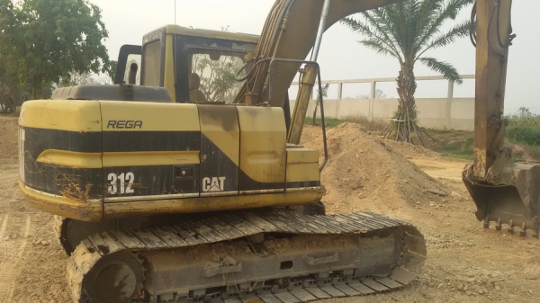 ขายเครื่องจักร หลายรายการ ขายเครื่องจักร หลายรายการ