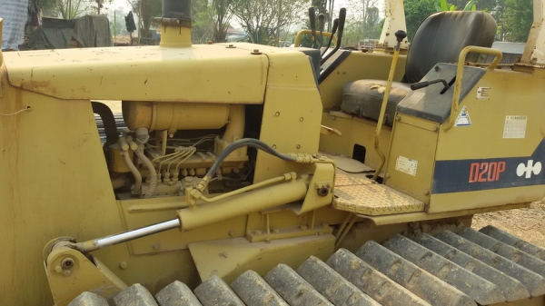 ขายเครื่องจักร หลายรายการ