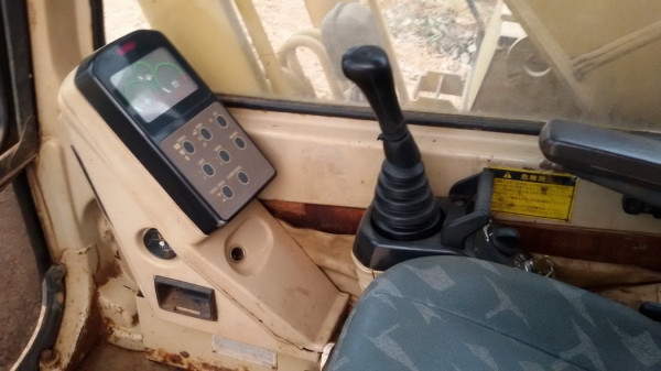 ขายเครื่องจักร หลายรายการ ขายเครื่องจักร หลายรายการ