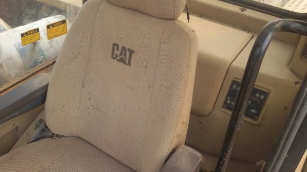 ขายเครื่องจักร หลายรายการ ขายเครื่องจักร หลายรายการ