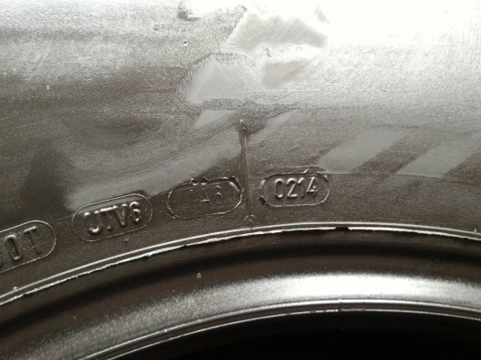 ขายยาง  Cooper  265 x 75 x 16  AT