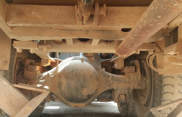 สิบล้อ มิตซู ไอ้หลง FN527 TD-195 เกียร์10สปีส 2เพา ท้ายลาก แม็คโค 200~รถเกียว สภาพดีสวยเดิมๆพร้อมใช้ ทะเบียนพร้อมโอน