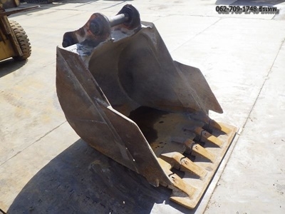 HitachiZX120#66150 ปี2004 เก่าญี่ปุ่นไม่เคยใช้ในไทย 100\% มาพร้อมหัวกระแทก NPK และบุ๊งกี๋จากญี่ปุ่น คุ้มๆ