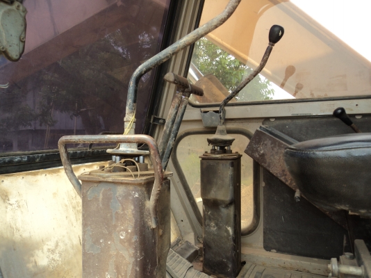 ลดราคาด่วน !!!!!!!! ขายด่วน Kobelco sk03s คอนโทลนน้ำมัน รุ่นสุดท้าย เล่มทะเบียนพร้อมโอน ต่อรองได้ 080-1253450