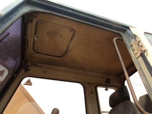 ลดราคาด่วน !!!!!!!! ขายด่วน Kobelco sk03s คอนโทลนน้ำมัน รุ่นสุดท้าย เล่มทะเบียนพร้อมโอน ต่อรองได้ 080-1253450