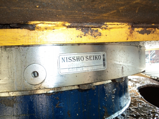 ลดราคาด่วน !!!!!!!! ขายด่วน Kobelco sk03s คอนโทลนน้ำมัน รุ่นสุดท้าย เล่มทะเบียนพร้อมโอน ต่อรองได้ 080-1253450