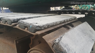 >>PC45-1#1588<<เก่าญี่ปุ่นไม่เคยใช้งานในไทย 100\% สภาพสวย ราคาโอเค สอบถาม 0627091748 ธีรเทพ NDT Thailand