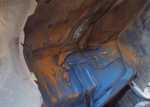 **319,000 บ.ต่อรอง/// 6ล้อ ISUZU NKR-110 หัวการ์ตูน ห้างแท้ จดใหม่ปี45 เครื่อง/เกียร์/ช่วงล่าง เดิม คัสซีสวย หัวสวย พ.ธรรมดา กระบะพื้นไม้คอกเหล็ก4.30ม. ยาง7.50/16 พร้อมใช้งาน **ขาย ISUZU NKR-110 หัวการ์ตูน 6ล้อบรรทุก สภาพสวย พร้อมใช้งาน ISUZU NKR58LX5 S 4 **319,000 บ.ต่อรอง/// 6ล้อ ISUZU NKR-110 หัวการ์ตูน ห้างแท้ จดใหม่ปี45 เครื่อง/เกียร์/ช่วงล่าง เดิม คัสซีสวย หัวสวย พ.ธรรมดา กระบะพื้นไม้คอกเหล็ก4.30ม. ยาง7.50/16 พร้อมใช้งาน **ขาย ISUZU NKR-110 หัวการ์ตูน 6ล้อบรรทุก สภาพสวย พร้อมใช้งาน ISUZU NKR58LX5 S 4