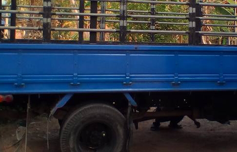 **319,000 บ.ต่อรอง/// 6ล้อ ISUZU NKR-110 หัวการ์ตูน ห้างแท้ จดใหม่ปี45 เครื่อง/เกียร์/ช่วงล่าง เดิม คัสซีสวย หัวสวย พ.ธรรมดา กระบะพื้นไม้คอกเหล็ก4.30ม. ยาง7.50/16 พร้อมใช้งาน **ขาย ISUZU NKR-110 หัวการ์ตูน 6ล้อบรรทุก สภาพสวย พร้อมใช้งาน ISUZU NKR58LX5 S 4 **319,000 บ.ต่อรอง/// 6ล้อ ISUZU NKR-110 หัวการ์ตูน ห้างแท้ จดใหม่ปี45 เครื่อง/เกียร์/ช่วงล่าง เดิม คัสซีสวย หัวสวย พ.ธรรมดา กระบะพื้นไม้คอกเหล็ก4.30ม. ยาง7.50/16 พร้อมใช้งาน **ขาย ISUZU NKR-110 หัวการ์ตูน 6ล้อบรรทุก สภาพสวย พร้อมใช้งาน ISUZU NKR58LX5 S 4