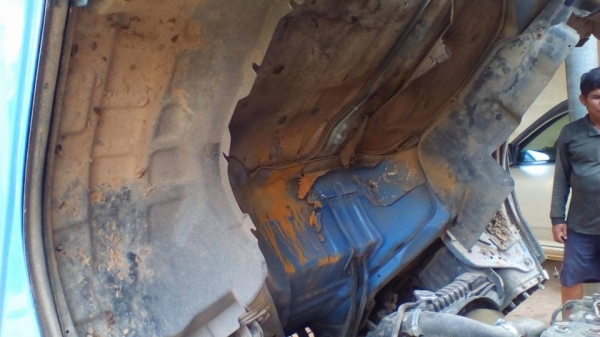 **319,000 บ.ต่อรอง/// 6ล้อ ISUZU NKR-110 หัวการ์ตูน ห้างแท้ จดใหม่ปี45 เครื่อง/เกียร์/ช่วงล่าง เดิม คัสซีสวย หัวสวย พ.ธรรมดา กระบะพื้นไม้คอกเหล็ก4.30ม. ยาง7.50/16 พร้อมใช้งาน **ขาย ISUZU NKR-110 หัวการ์ตูน 6ล้อบรรทุก สภาพสวย พร้อมใช้งาน ISUZU NKR58LX5 S 4 **319,000 บ.ต่อรอง/// 6ล้อ ISUZU NKR-110 หัวการ์ตูน ห้างแท้ จดใหม่ปี45 เครื่อง/เกียร์/ช่วงล่าง เดิม คัสซีสวย หัวสวย พ.ธรรมดา กระบะพื้นไม้คอกเหล็ก4.30ม. ยาง7.50/16 พร้อมใช้งาน **ขาย ISUZU NKR-110 หัวการ์ตูน 6ล้อบรรทุก สภาพสวย พร้อมใช้งาน ISUZU NKR58LX5 S 4