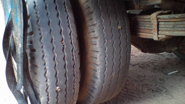 **319,000 บ.ต่อรอง/// 6ล้อ ISUZU NKR-110 หัวการ์ตูน ห้างแท้ จดใหม่ปี45 เครื่อง/เกียร์/ช่วงล่าง เดิม คัสซีสวย หัวสวย พ.ธรรมดา กระบะพื้นไม้คอกเหล็ก4.30ม. ยาง7.50/16 พร้อมใช้งาน **ขาย ISUZU NKR-110 หัวการ์ตูน 6ล้อบรรทุก สภาพสวย พร้อมใช้งาน ISUZU NKR58LX5 S 4 **319,000 บ.ต่อรอง/// 6ล้อ ISUZU NKR-110 หัวการ์ตูน ห้างแท้ จดใหม่ปี45 เครื่อง/เกียร์/ช่วงล่าง เดิม คัสซีสวย หัวสวย พ.ธรรมดา กระบะพื้นไม้คอกเหล็ก4.30ม. ยาง7.50/16 พร้อมใช้งาน **ขาย ISUZU NKR-110 หัวการ์ตูน 6ล้อบรรทุก สภาพสวย พร้อมใช้งาน ISUZU NKR58LX5 S 4