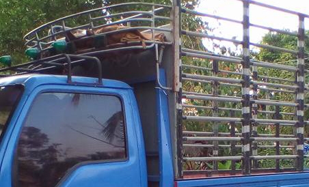 **319,000 บ.ต่อรอง/// 6ล้อ ISUZU NKR-110 หัวการ์ตูน ห้างแท้ จดใหม่ปี45 เครื่อง/เกียร์/ช่วงล่าง เดิม คัสซีสวย หัวสวย พ.ธรรมดา กระบะพื้นไม้คอกเหล็ก4.30ม. ยาง7.50/16 พร้อมใช้งาน **ขาย ISUZU NKR-110 หัวการ์ตูน 6ล้อบรรทุก สภาพสวย พร้อมใช้งาน ISUZU NKR58LX5 S 4 **319,000 บ.ต่อรอง/// 6ล้อ ISUZU NKR-110 หัวการ์ตูน ห้างแท้ จดใหม่ปี45 เครื่อง/เกียร์/ช่วงล่าง เดิม คัสซีสวย หัวสวย พ.ธรรมดา กระบะพื้นไม้คอกเหล็ก4.30ม. ยาง7.50/16 พร้อมใช้งาน **ขาย ISUZU NKR-110 หัวการ์ตูน 6ล้อบรรทุก สภาพสวย พร้อมใช้งาน ISUZU NKR58LX5 S 4