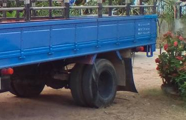 **319,000 บ.ต่อรอง/// 6ล้อ ISUZU NKR-110 หัวการ์ตูน ห้างแท้ จดใหม่ปี45 เครื่อง/เกียร์/ช่วงล่าง เดิม คัสซีสวย หัวสวย พ.ธรรมดา กระบะพื้นไม้คอกเหล็ก4.30ม. ยาง7.50/16 พร้อมใช้งาน **ขาย ISUZU NKR-110 หัวการ์ตูน 6ล้อบรรทุก สภาพสวย พร้อมใช้งาน ISUZU NKR58LX5 S 4 **319,000 บ.ต่อรอง/// 6ล้อ ISUZU NKR-110 หัวการ์ตูน ห้างแท้ จดใหม่ปี45 เครื่อง/เกียร์/ช่วงล่าง เดิม คัสซีสวย หัวสวย พ.ธรรมดา กระบะพื้นไม้คอกเหล็ก4.30ม. ยาง7.50/16 พร้อมใช้งาน **ขาย ISUZU NKR-110 หัวการ์ตูน 6ล้อบรรทุก สภาพสวย พร้อมใช้งาน ISUZU NKR58LX5 S 4