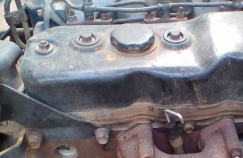 **319,000 บ.ต่อรอง/// 6ล้อ ISUZU NKR-110 หัวการ์ตูน ห้างแท้ จดใหม่ปี45 เครื่อง/เกียร์/ช่วงล่าง เดิม คัสซีสวย หัวสวย พ.ธรรมดา กระบะพื้นไม้คอกเหล็ก4.30ม. ยาง7.50/16 พร้อมใช้งาน **ขาย ISUZU NKR-110 หัวการ์ตูน 6ล้อบรรทุก สภาพสวย พร้อมใช้งาน ISUZU NKR58LX5 S 4 **319,000 บ.ต่อรอง/// 6ล้อ ISUZU NKR-110 หัวการ์ตูน ห้างแท้ จดใหม่ปี45 เครื่อง/เกียร์/ช่วงล่าง เดิม คัสซีสวย หัวสวย พ.ธรรมดา กระบะพื้นไม้คอกเหล็ก4.30ม. ยาง7.50/16 พร้อมใช้งาน **ขาย ISUZU NKR-110 หัวการ์ตูน 6ล้อบรรทุก สภาพสวย พร้อมใช้งาน ISUZU NKR58LX5 S 4