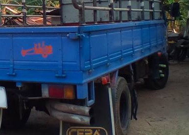 **319,000 บ.ต่อรอง/// 6ล้อ ISUZU NKR-110 หัวการ์ตูน ห้างแท้ จดใหม่ปี45 เครื่อง/เกียร์/ช่วงล่าง เดิม คัสซีสวย หัวสวย พ.ธรรมดา กระบะพื้นไม้คอกเหล็ก4.30ม. ยาง7.50/16 พร้อมใช้งาน **ขาย ISUZU NKR-110 หัวการ์ตูน 6ล้อบรรทุก สภาพสวย พร้อมใช้งาน ISUZU NKR58LX5 S 4 **319,000 บ.ต่อรอง/// 6ล้อ ISUZU NKR-110 หัวการ์ตูน ห้างแท้ จดใหม่ปี45 เครื่อง/เกียร์/ช่วงล่าง เดิม คัสซีสวย หัวสวย พ.ธรรมดา กระบะพื้นไม้คอกเหล็ก4.30ม. ยาง7.50/16 พร้อมใช้งาน **ขาย ISUZU NKR-110 หัวการ์ตูน 6ล้อบรรทุก สภาพสวย พร้อมใช้งาน ISUZU NKR58LX5 S 4