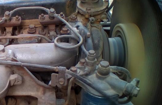 **319,000 บ.ต่อรอง/// 6ล้อ ISUZU NKR-110 หัวการ์ตูน ห้างแท้ จดใหม่ปี45 เครื่อง/เกียร์/ช่วงล่าง เดิม คัสซีสวย หัวสวย พ.ธรรมดา กระบะพื้นไม้คอกเหล็ก4.30ม. ยาง7.50/16 พร้อมใช้งาน **ขาย ISUZU NKR-110 หัวการ์ตูน 6ล้อบรรทุก สภาพสวย พร้อมใช้งาน ISUZU NKR58LX5 S 4 **319,000 บ.ต่อรอง/// 6ล้อ ISUZU NKR-110 หัวการ์ตูน ห้างแท้ จดใหม่ปี45 เครื่อง/เกียร์/ช่วงล่าง เดิม คัสซีสวย หัวสวย พ.ธรรมดา กระบะพื้นไม้คอกเหล็ก4.30ม. ยาง7.50/16 พร้อมใช้งาน **ขาย ISUZU NKR-110 หัวการ์ตูน 6ล้อบรรทุก สภาพสวย พร้อมใช้งาน ISUZU NKR58LX5 S 4