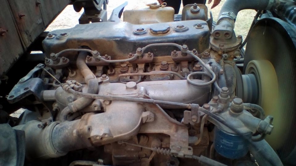 **319,000 บ.ต่อรอง/// 6ล้อ ISUZU NKR-110 หัวการ์ตูน ห้างแท้ จดใหม่ปี45 เครื่อง/เกียร์/ช่วงล่าง เดิม คัสซีสวย หัวสวย พ.ธรรมดา กระบะพื้นไม้คอกเหล็ก4.30ม. ยาง7.50/16 พร้อมใช้งาน **ขาย ISUZU NKR-110 หัวการ์ตูน 6ล้อบรรทุก สภาพสวย พร้อมใช้งาน ISUZU NKR58LX5 S 4 **319,000 บ.ต่อรอง/// 6ล้อ ISUZU NKR-110 หัวการ์ตูน ห้างแท้ จดใหม่ปี45 เครื่อง/เกียร์/ช่วงล่าง เดิม คัสซีสวย หัวสวย พ.ธรรมดา กระบะพื้นไม้คอกเหล็ก4.30ม. ยาง7.50/16 พร้อมใช้งาน **ขาย ISUZU NKR-110 หัวการ์ตูน 6ล้อบรรทุก สภาพสวย พร้อมใช้งาน ISUZU NKR58LX5 S 4