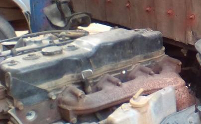 **319,000 บ.ต่อรอง/// 6ล้อ ISUZU NKR-110 หัวการ์ตูน ห้างแท้ จดใหม่ปี45 เครื่อง/เกียร์/ช่วงล่าง เดิม คัสซีสวย หัวสวย พ.ธรรมดา กระบะพื้นไม้คอกเหล็ก4.30ม. ยาง7.50/16 พร้อมใช้งาน **ขาย ISUZU NKR-110 หัวการ์ตูน 6ล้อบรรทุก สภาพสวย พร้อมใช้งาน ISUZU NKR58LX5 S 4 **319,000 บ.ต่อรอง/// 6ล้อ ISUZU NKR-110 หัวการ์ตูน ห้างแท้ จดใหม่ปี45 เครื่อง/เกียร์/ช่วงล่าง เดิม คัสซีสวย หัวสวย พ.ธรรมดา กระบะพื้นไม้คอกเหล็ก4.30ม. ยาง7.50/16 พร้อมใช้งาน **ขาย ISUZU NKR-110 หัวการ์ตูน 6ล้อบรรทุก สภาพสวย พร้อมใช้งาน ISUZU NKR58LX5 S 4