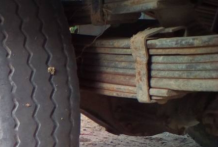 **319,000 บ.ต่อรอง/// 6ล้อ ISUZU NKR-110 หัวการ์ตูน ห้างแท้ จดใหม่ปี45 เครื่อง/เกียร์/ช่วงล่าง เดิม คัสซีสวย หัวสวย พ.ธรรมดา กระบะพื้นไม้คอกเหล็ก4.30ม. ยาง7.50/16 พร้อมใช้งาน **ขาย ISUZU NKR-110 หัวการ์ตูน 6ล้อบรรทุก สภาพสวย พร้อมใช้งาน ISUZU NKR58LX5 S 4 **319,000 บ.ต่อรอง/// 6ล้อ ISUZU NKR-110 หัวการ์ตูน ห้างแท้ จดใหม่ปี45 เครื่อง/เกียร์/ช่วงล่าง เดิม คัสซีสวย หัวสวย พ.ธรรมดา กระบะพื้นไม้คอกเหล็ก4.30ม. ยาง7.50/16 พร้อมใช้งาน **ขาย ISUZU NKR-110 หัวการ์ตูน 6ล้อบรรทุก สภาพสวย พร้อมใช้งาน ISUZU NKR58LX5 S 4