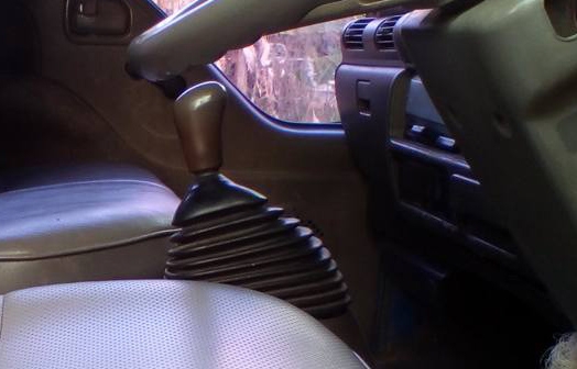 **319,000 บ.ต่อรอง/// 6ล้อ ISUZU NKR-110 หัวการ์ตูน ห้างแท้ จดใหม่ปี45 เครื่อง/เกียร์/ช่วงล่าง เดิม คัสซีสวย หัวสวย พ.ธรรมดา กระบะพื้นไม้คอกเหล็ก4.30ม. ยาง7.50/16 พร้อมใช้งาน **ขาย ISUZU NKR-110 หัวการ์ตูน 6ล้อบรรทุก สภาพสวย พร้อมใช้งาน ISUZU NKR58LX5 S 4 **319,000 บ.ต่อรอง/// 6ล้อ ISUZU NKR-110 หัวการ์ตูน ห้างแท้ จดใหม่ปี45 เครื่อง/เกียร์/ช่วงล่าง เดิม คัสซีสวย หัวสวย พ.ธรรมดา กระบะพื้นไม้คอกเหล็ก4.30ม. ยาง7.50/16 พร้อมใช้งาน **ขาย ISUZU NKR-110 หัวการ์ตูน 6ล้อบรรทุก สภาพสวย พร้อมใช้งาน ISUZU NKR58LX5 S 4