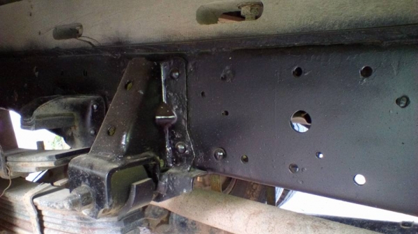 **319,000 บ.ต่อรอง/// 6ล้อ ISUZU NKR-110 หัวการ์ตูน ห้างแท้ จดใหม่ปี45 เครื่อง/เกียร์/ช่วงล่าง เดิม คัสซีสวย หัวสวย พ.ธรรมดา กระบะพื้นไม้คอกเหล็ก4.30ม. ยาง7.50/16 พร้อมใช้งาน **ขาย ISUZU NKR-110 หัวการ์ตูน 6ล้อบรรทุก สภาพสวย พร้อมใช้งาน ISUZU NKR58LX5 S 4 **319,000 บ.ต่อรอง/// 6ล้อ ISUZU NKR-110 หัวการ์ตูน ห้างแท้ จดใหม่ปี45 เครื่อง/เกียร์/ช่วงล่าง เดิม คัสซีสวย หัวสวย พ.ธรรมดา กระบะพื้นไม้คอกเหล็ก4.30ม. ยาง7.50/16 พร้อมใช้งาน **ขาย ISUZU NKR-110 หัวการ์ตูน 6ล้อบรรทุก สภาพสวย พร้อมใช้งาน ISUZU NKR58LX5 S 4